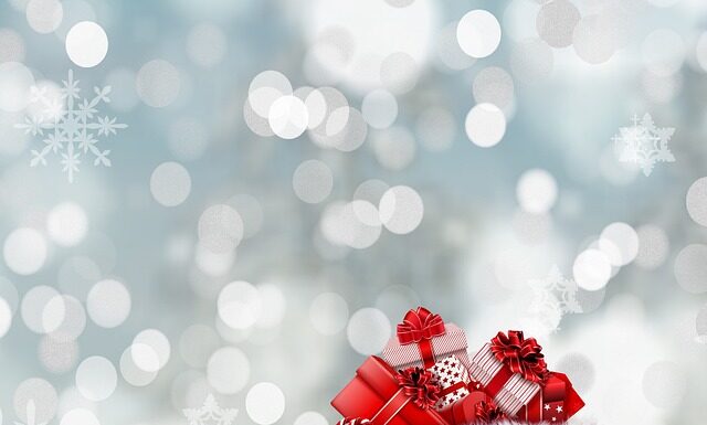 Jakie worki na odpady bio?