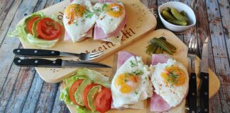 Jak zrobić dobrą szynkę wędzoną?