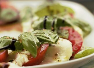 Czy ocet zabija witaminy w burakach?