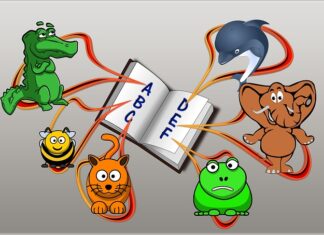 Czy ACE niszczy ubrania?