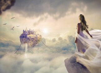 Co daje codzienne picie yerba mate?