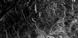 Ile wybielacza do wody?