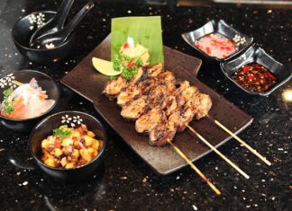 Czy yerba oczyszcza jelita?