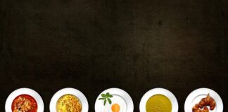 Czym zastąpić 1 jajko?