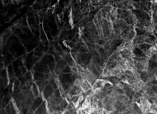 Jakie pH ma wybielacz?